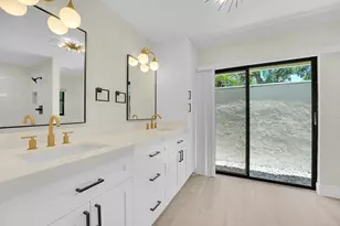 11457 Sandy Oaks Ct, North Palm Beach, FL 33408 - Photo 19