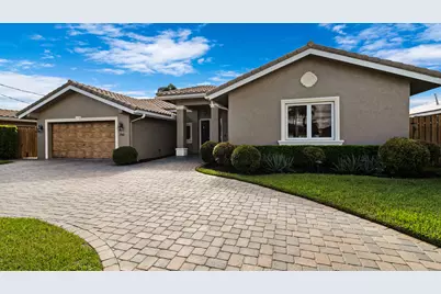 750 SE 7th Avenue, Pompano Beach, FL 33060 - Photo 43
