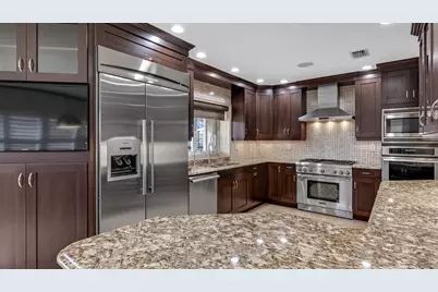 750 SE 7th Avenue, Pompano Beach, FL 33060 - Photo 11