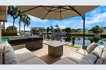 750 SE 7th Avenue, Pompano Beach, FL 33060 - Photo 33