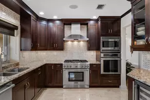 750 SE 7th Ave, Pompano Beach, FL 33060 - Photo 9