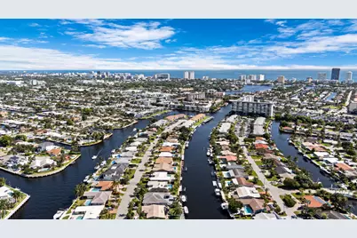 750 SE 7th Avenue, Pompano Beach, FL 33060 - Photo 47