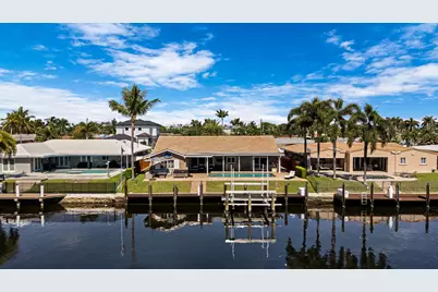 750 SE 7th Avenue, Pompano Beach, FL 33060 - Photo 41