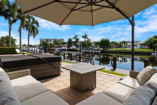 750 SE 7th Ave, Pompano Beach, FL 33060 - Photo 33