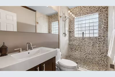 750 SE 7th Avenue, Pompano Beach, FL 33060 - Photo 25
