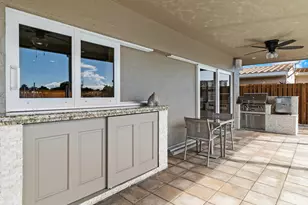 750 SE 7th Ave, Pompano Beach, FL 33060 - Photo 31