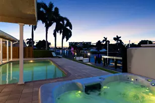 750 SE 7th Ave, Pompano Beach, FL 33060 - Photo 45