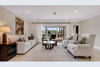 750 SE 7th Avenue, Pompano Beach, FL 33060 - Photo 5