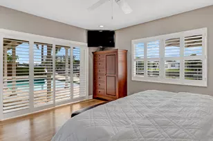 750 SE 7th Ave, Pompano Beach, FL 33060 - Photo 15