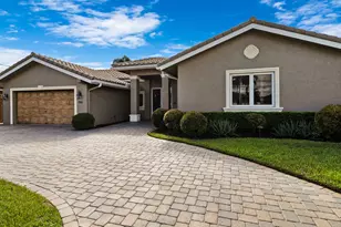 750 SE 7th Ave, Pompano Beach, FL 33060 - Photo 43