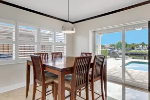 750 SE 7th Ave, Pompano Beach, FL 33060 - Photo 13