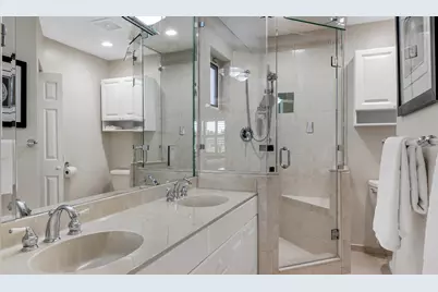 750 SE 7th Avenue, Pompano Beach, FL 33060 - Photo 17