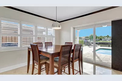 750 SE 7th Avenue, Pompano Beach, FL 33060 - Photo 13