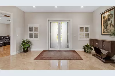 750 SE 7th Avenue, Pompano Beach, FL 33060 - Photo 3