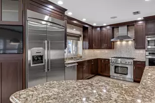 750 SE 7th Ave, Pompano Beach, FL 33060 - Photo 11