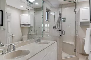 750 SE 7th Ave, Pompano Beach, FL 33060 - Photo 17