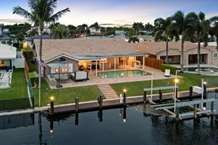 750 SE 7th Ave, Pompano Beach, FL 33060 - Photo 1