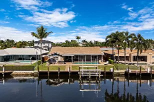 750 SE 7th Ave, Pompano Beach, FL 33060 - Photo 41