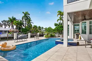 310 SE 9th Ct, Pompano Beach, FL 33060 - Photo 31
