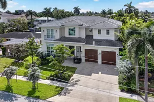 310 SE 9th Ct, Pompano Beach, FL 33060 - Photo 43