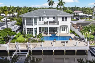310 SE 9th Ct, Pompano Beach, FL 33060 - Photo 45