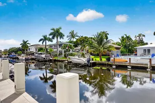 310 SE 9th Ct, Pompano Beach, FL 33060 - Photo 33