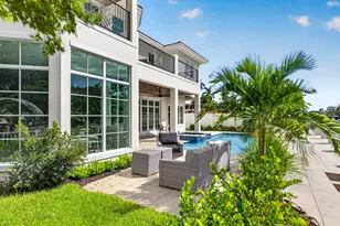 310 SE 9th Ct, Pompano Beach, FL 33060 - Photo 27