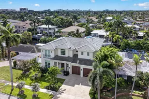 310 SE 9th Ct, Pompano Beach, FL 33060 - Photo 39