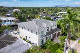 310 SE 9th Ct, Pompano Beach, FL 33060 - Photo 37