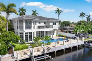 310 SE 9th Ct, Pompano Beach, FL 33060 - Photo 25