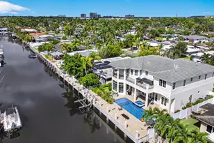 310 SE 9th Ct, Pompano Beach, FL 33060 - Photo 47