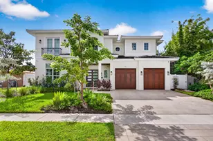 310 SE 9th Ct, Pompano Beach, FL 33060 - Photo 1