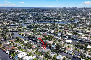 310 SE 9th Ct, Pompano Beach, FL 33060 - Photo 41