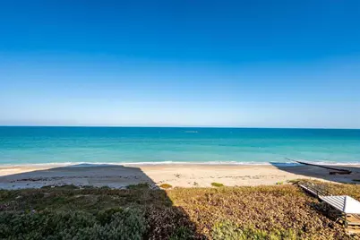 9950 S Ocean Drive #604, Jensen Beach, FL 34957 - Photo 39
