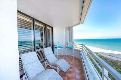 9950 S Ocean Drive #604, Jensen Beach, FL 34957 - Photo 35