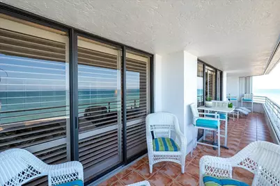 9950 S Ocean Drive #604, Jensen Beach, FL 34957 - Photo 37