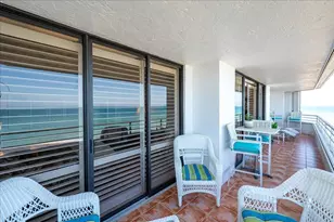 9950 S Ocean Dr, Jensen Beach, FL 34957 - Photo 37