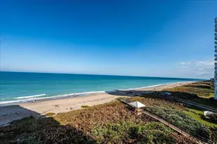 9950 S Ocean Dr, Jensen Beach, FL 34957 - Photo 45