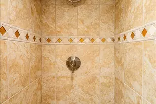 9950 S Ocean Dr, Jensen Beach, FL 34957 - Photo 25