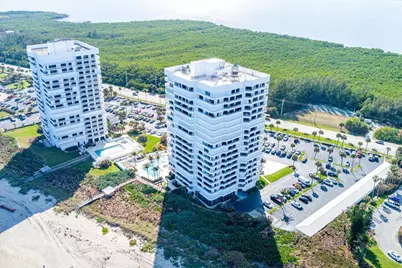 9950 S Ocean Drive #604, Jensen Beach, FL 34957 - Photo 55