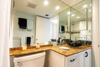 9950 S Ocean Drive #604, Jensen Beach, FL 34957 - Photo 29