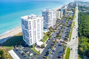 9950 S Ocean Dr, Jensen Beach, FL 34957 - Photo 53