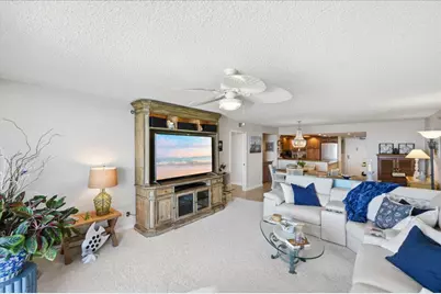 9950 S Ocean Drive #604, Jensen Beach, FL 34957 - Photo 15