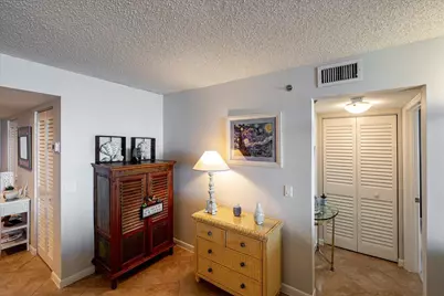 9950 S Ocean Drive #604, Jensen Beach, FL 34957 - Photo 13