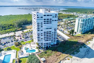 9950 S Ocean Drive #604, Jensen Beach, FL 34957 - Photo 59