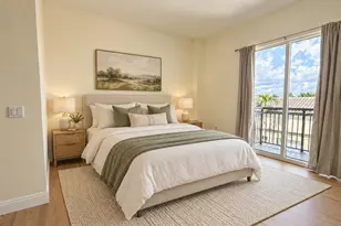 2633 NE 14th Ave, Wilton Manors, FL 33334 - Photo 17