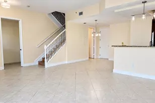 2633 NE 14th Ave, Wilton Manors, FL 33334 - Photo 7