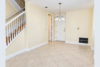 2633 NE 14th Avenue #109, Wilton Manors, FL 33334 - Photo 9