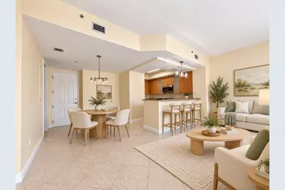 2633 NE 14th Avenue #109, Wilton Manors, FL 33334 - Photo 5