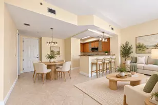2633 NE 14th Ave, Wilton Manors, FL 33334 - Photo 5